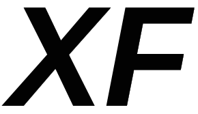 XF