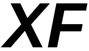 XF